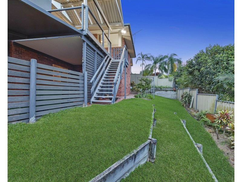 14 Captain Arthur Phillip Drive, Terrigal NSW 2260
