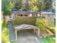 15 Brands Place, Lisarow NSW 2250