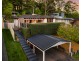 15 Brands Place, Lisarow NSW 2250