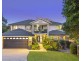22 Sainsbury Close, Terrigal NSW 2260