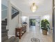 22 Sainsbury Close, Terrigal NSW 2260