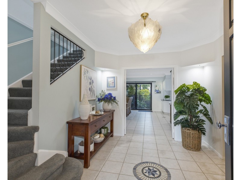 22 Sainsbury Close, Terrigal NSW 2260