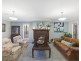 22 Sainsbury Close, Terrigal NSW 2260