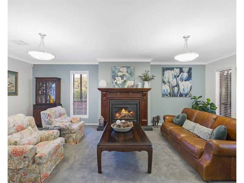 22 Sainsbury Close, Terrigal NSW 2260
