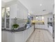 22 Sainsbury Close, Terrigal NSW 2260