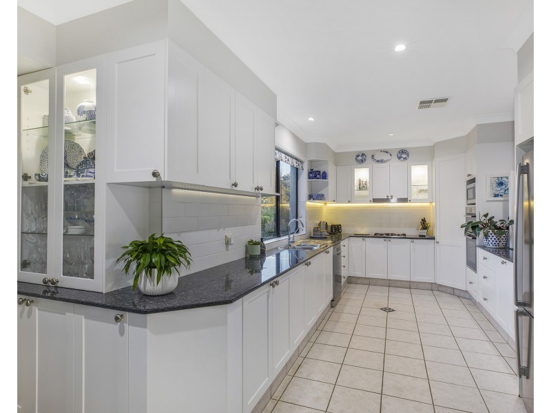 22 Sainsbury Close, Terrigal NSW 2260
