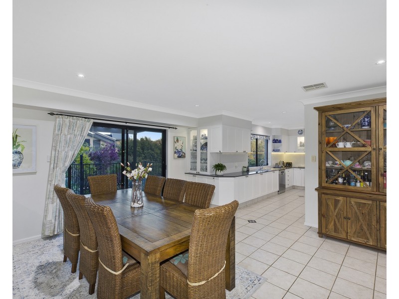 22 Sainsbury Close, Terrigal NSW 2260
