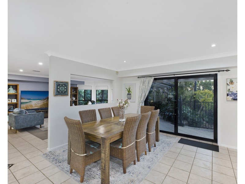 22 Sainsbury Close, Terrigal NSW 2260