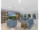 22 Sainsbury Close, Terrigal NSW 2260