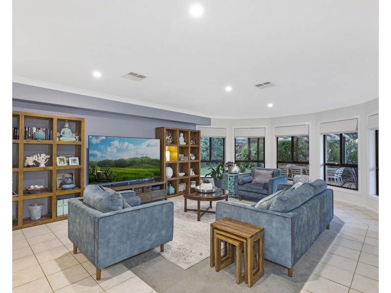 22 Sainsbury Close, Terrigal NSW 2260