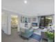 22 Sainsbury Close, Terrigal NSW 2260