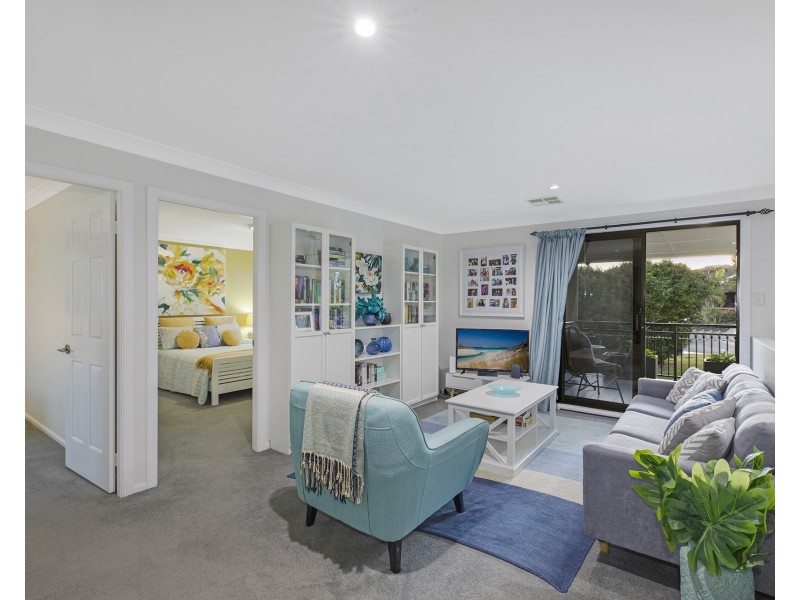 22 Sainsbury Close, Terrigal NSW 2260