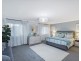 22 Sainsbury Close, Terrigal NSW 2260