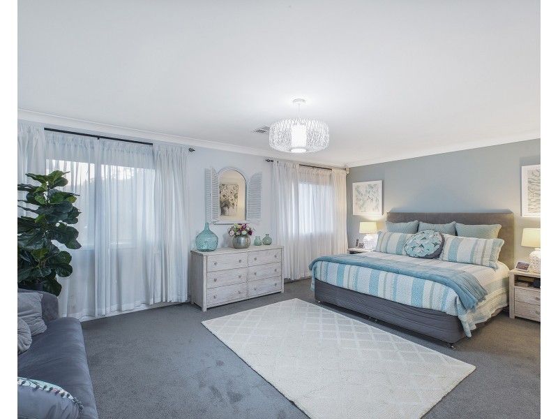 22 Sainsbury Close, Terrigal NSW 2260