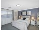 22 Sainsbury Close, Terrigal NSW 2260