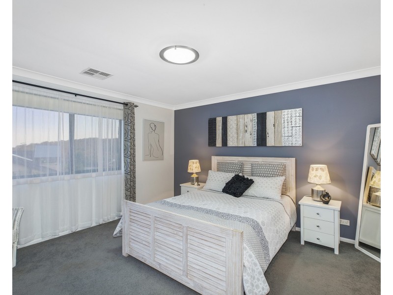 22 Sainsbury Close, Terrigal NSW 2260