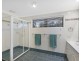 22 Sainsbury Close, Terrigal NSW 2260