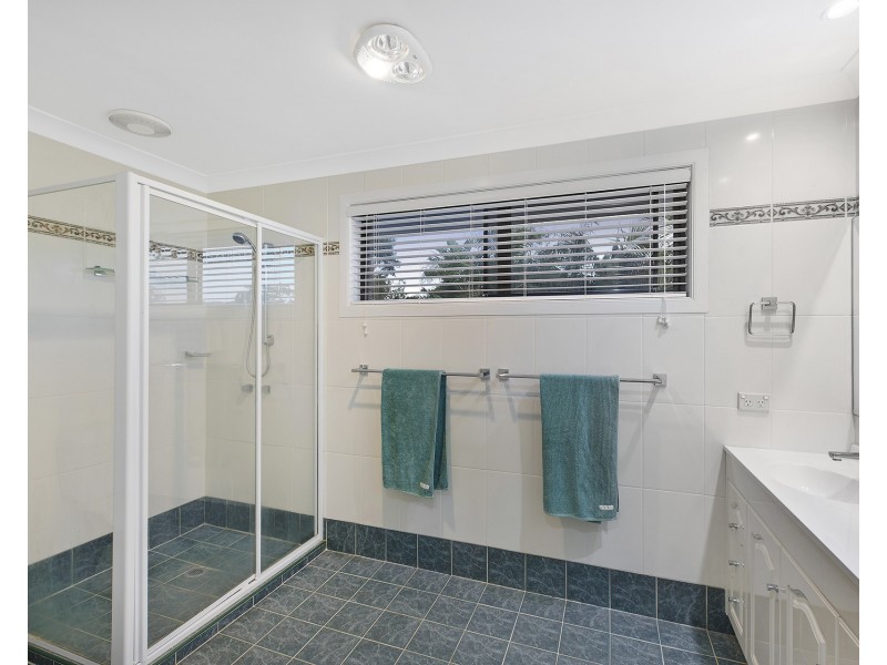 22 Sainsbury Close, Terrigal NSW 2260