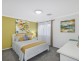 22 Sainsbury Close, Terrigal NSW 2260