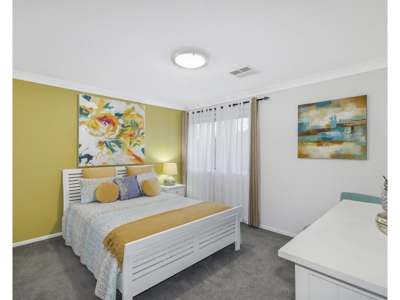 22 Sainsbury Close, Terrigal NSW 2260