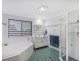 22 Sainsbury Close, Terrigal NSW 2260