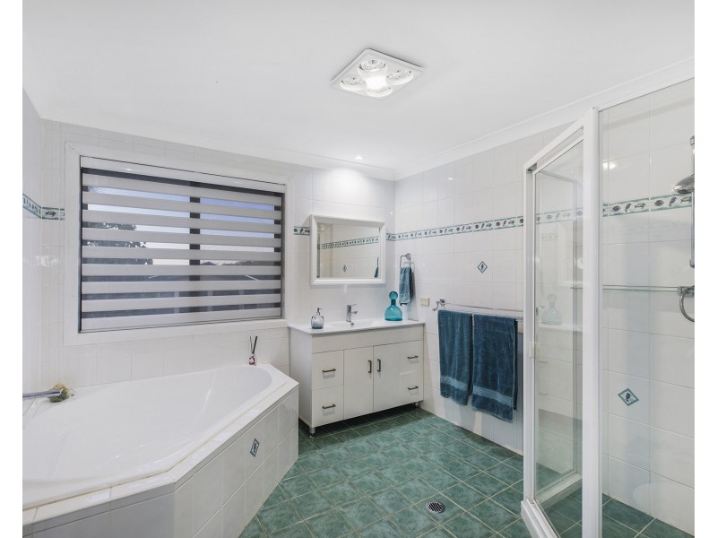 22 Sainsbury Close, Terrigal NSW 2260