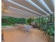 22 Sainsbury Close, Terrigal NSW 2260
