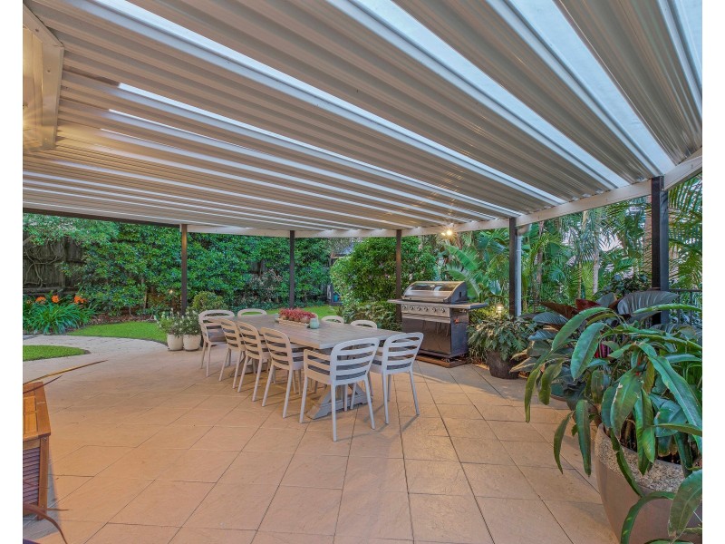 22 Sainsbury Close, Terrigal NSW 2260