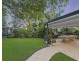 22 Sainsbury Close, Terrigal NSW 2260
