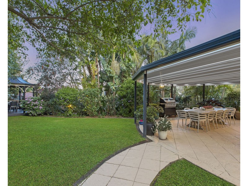 22 Sainsbury Close, Terrigal NSW 2260