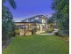 22 Sainsbury Close, Terrigal NSW 2260