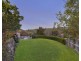 22 Sainsbury Close, Terrigal NSW 2260