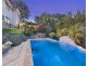 22 Sainsbury Close, Terrigal NSW 2260