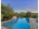 22 Sainsbury Close, Terrigal NSW 2260