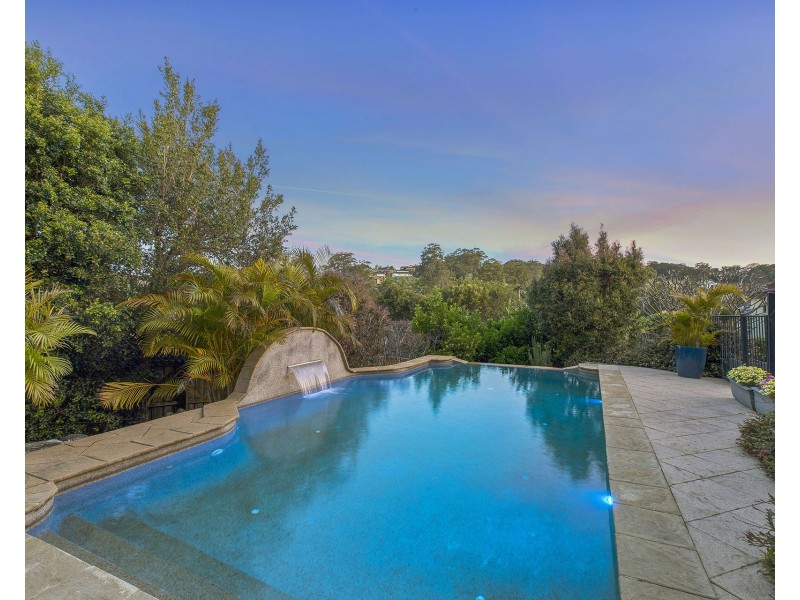 22 Sainsbury Close, Terrigal NSW 2260