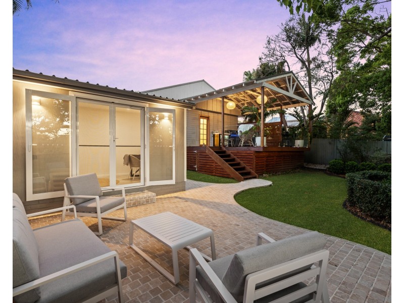 749 The Entrance Road, Wamberal NSW 2260