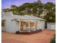 749 The Entrance Road, Wamberal NSW 2260