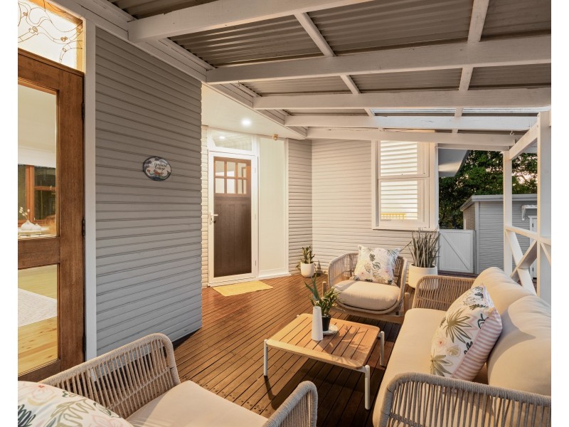 749 The Entrance Road, Wamberal NSW 2260