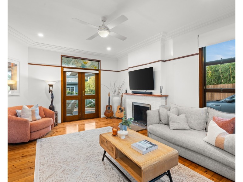 749 The Entrance Road, Wamberal NSW 2260