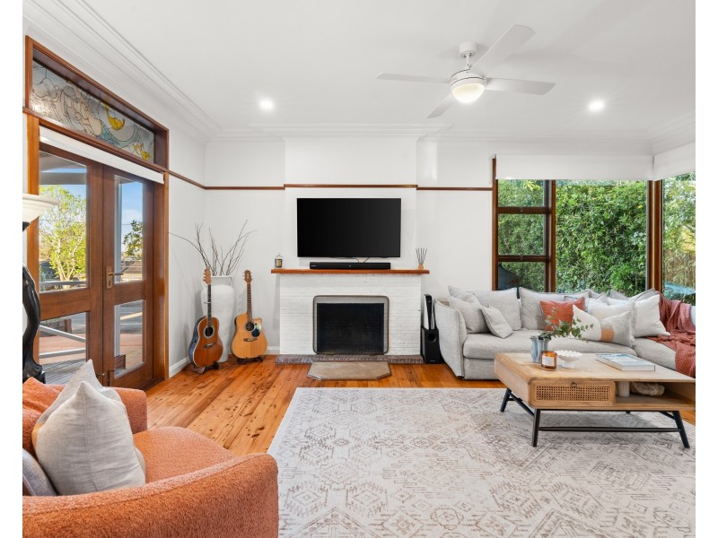 749 The Entrance Road, Wamberal NSW 2260