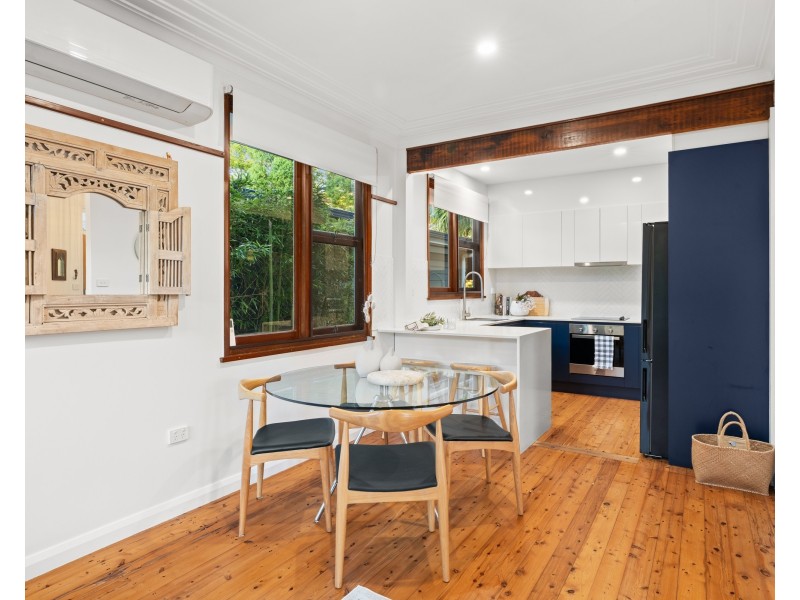 749 The Entrance Road, Wamberal NSW 2260