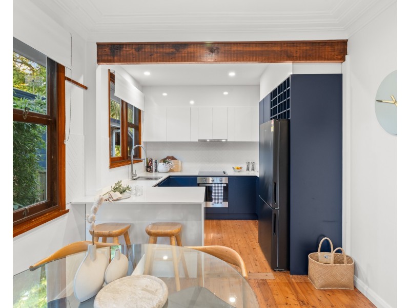 749 The Entrance Road, Wamberal NSW 2260