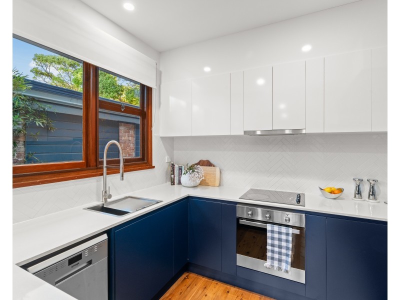 749 The Entrance Road, Wamberal NSW 2260