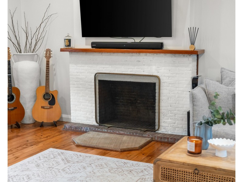 749 The Entrance Road, Wamberal NSW 2260