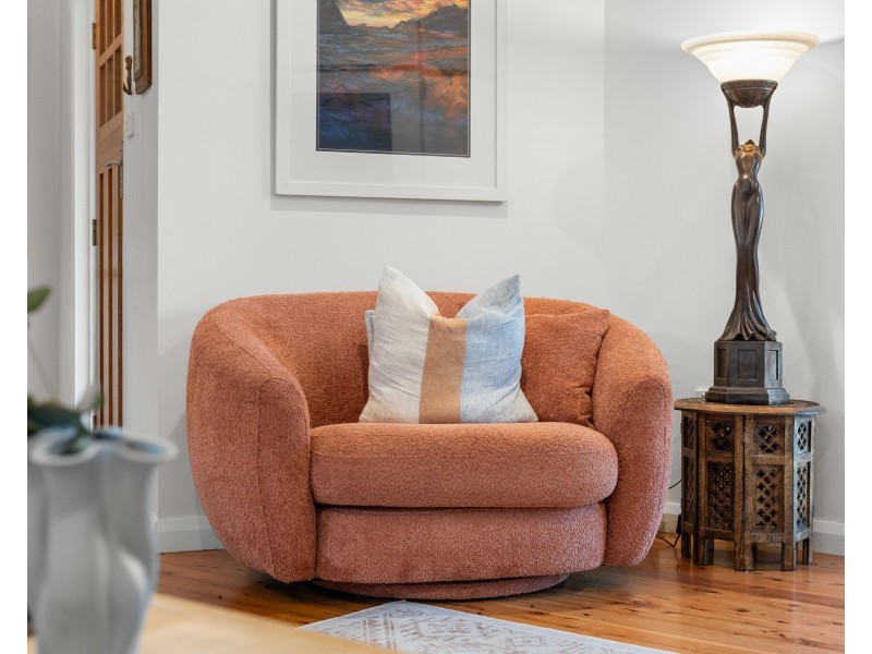 749 The Entrance Road, Wamberal NSW 2260