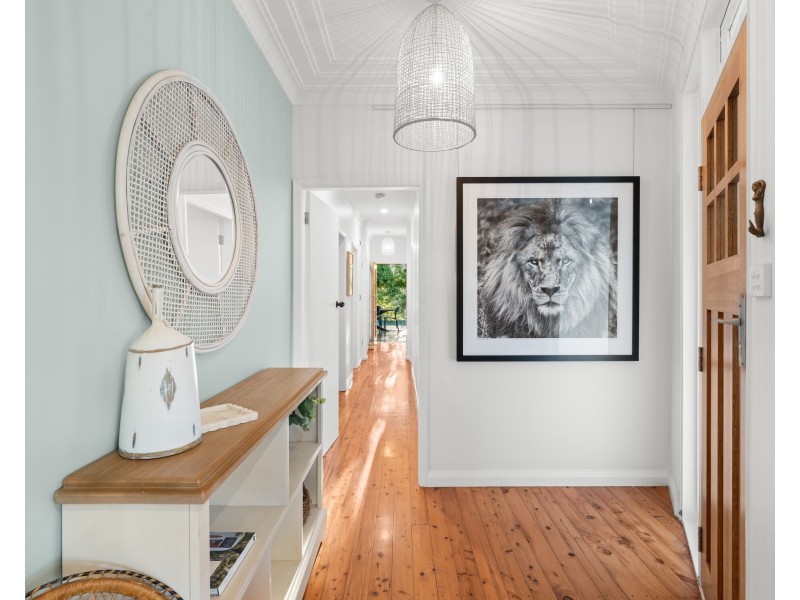 749 The Entrance Road, Wamberal NSW 2260