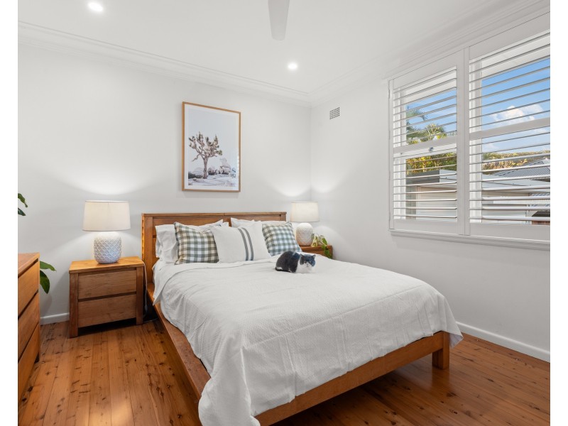 749 The Entrance Road, Wamberal NSW 2260