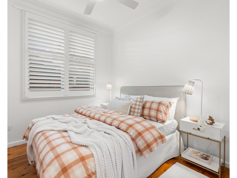 749 The Entrance Road, Wamberal NSW 2260