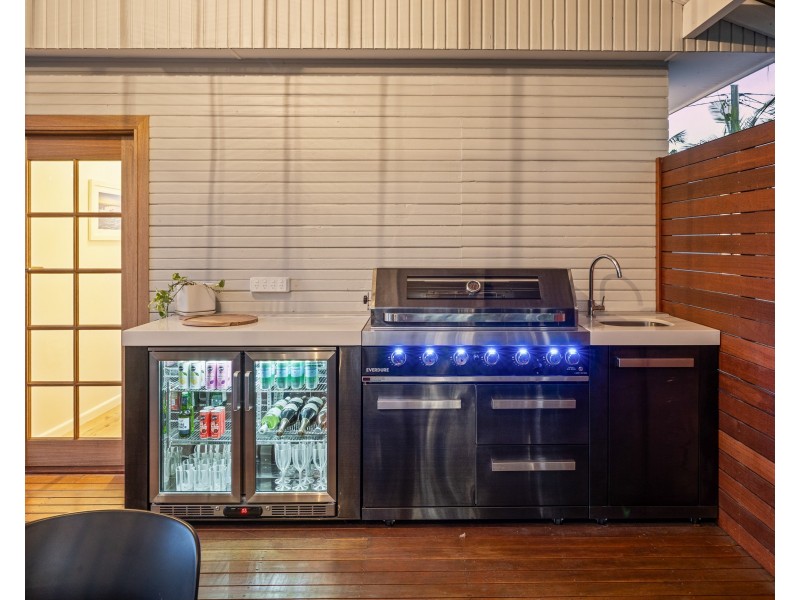 749 The Entrance Road, Wamberal NSW 2260