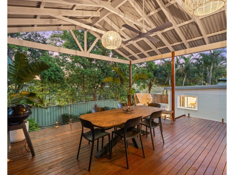 749 The Entrance Road, Wamberal NSW 2260